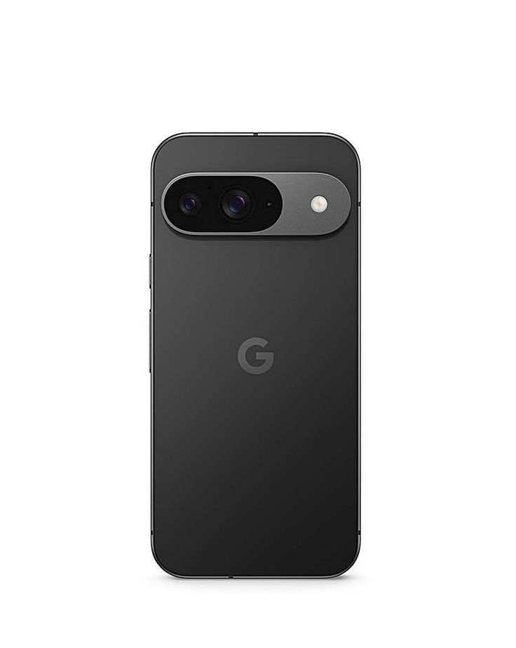 Google Pixel 9