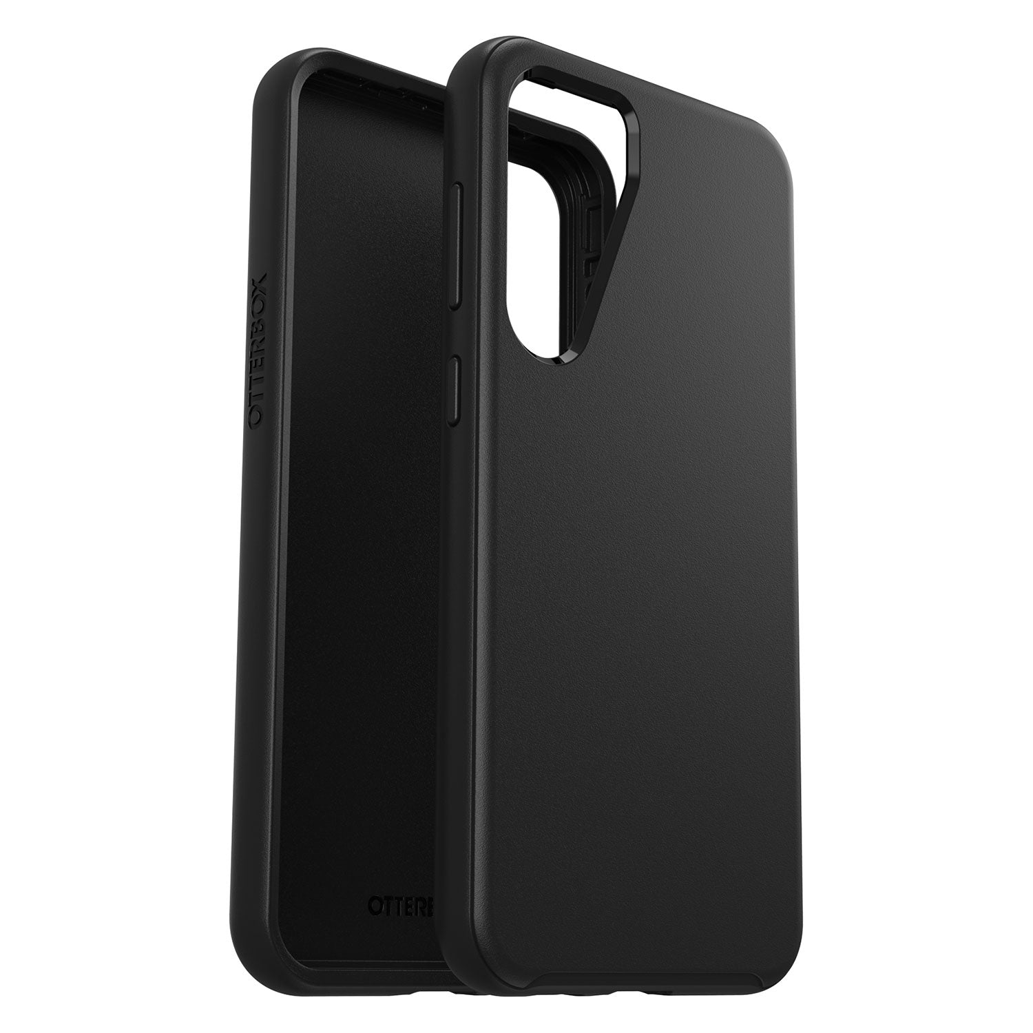 Θήκη OtterBox Symmetry Series για Samsung Galaxy S23 Plus - Μαύρη