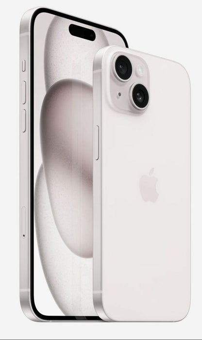 Apple iPhone 14