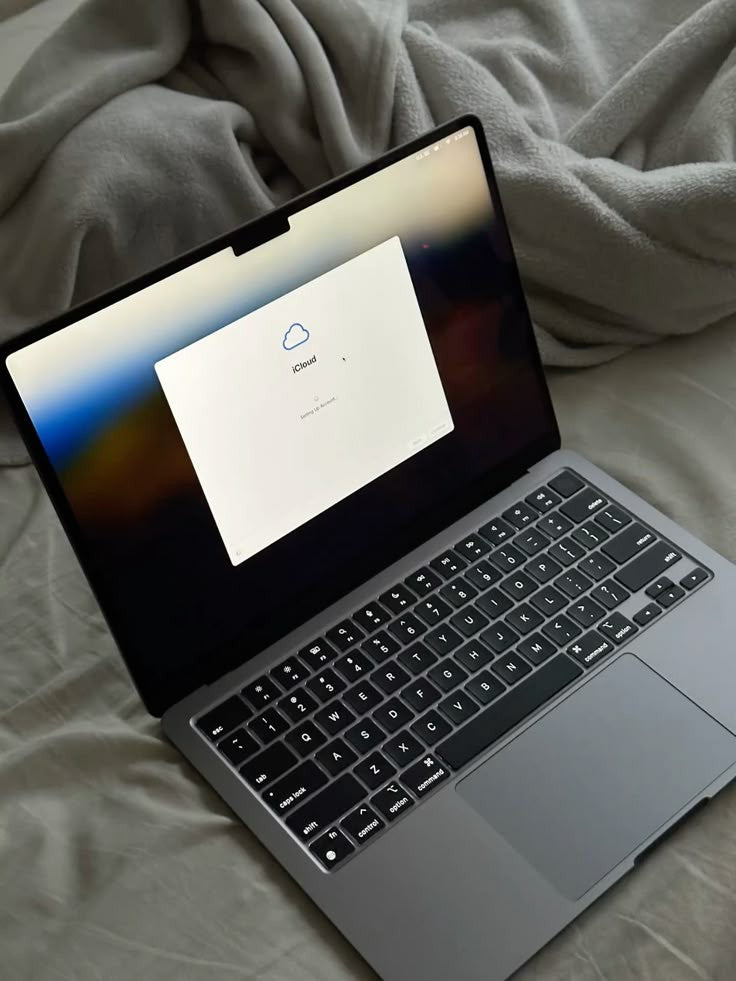 2023 MacBook Air 15" (M2)