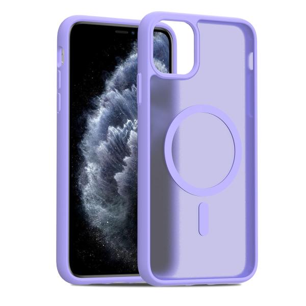 Θήκη προστασίας Plug για iPhone 11 Pro Max