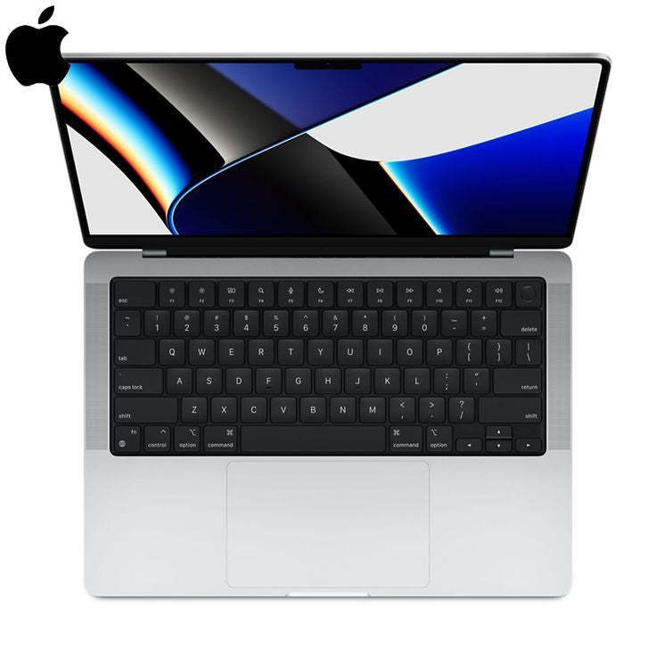 2021 MacBook Air 13" (M1)
