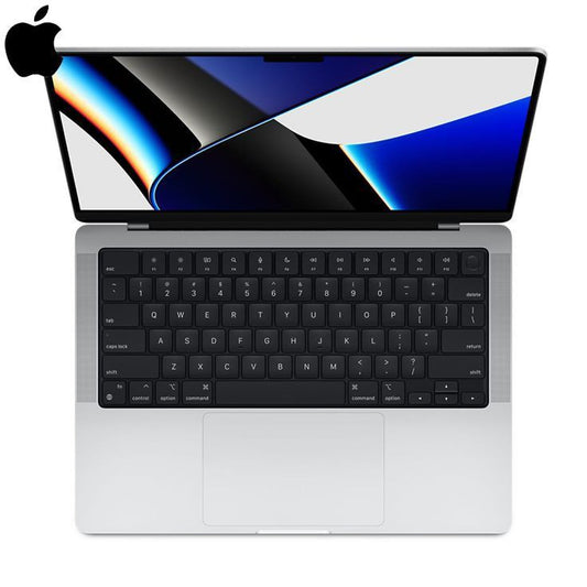 2020 MacBook Air 13" (M1)
