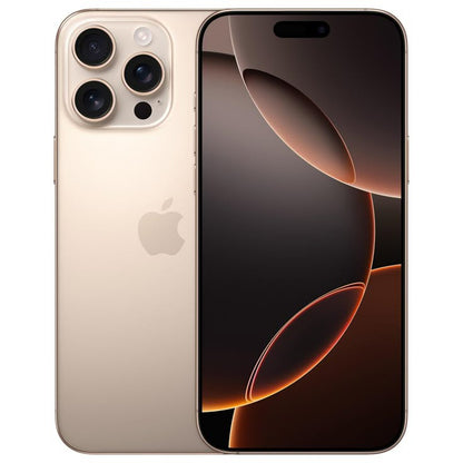 Apple iPhone 15 Pro