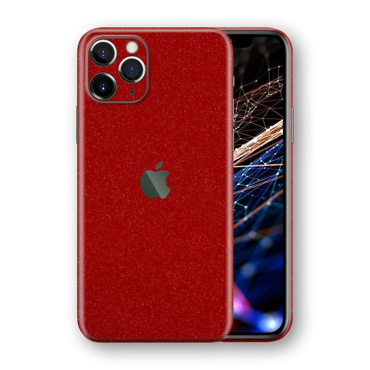 Apple Iphone 11 Pro