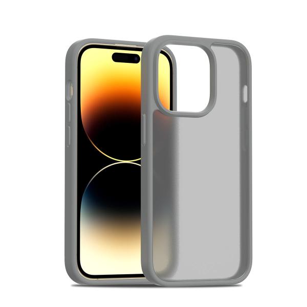 Plug - Προστατευτική θήκη για iPhone 14 Pro