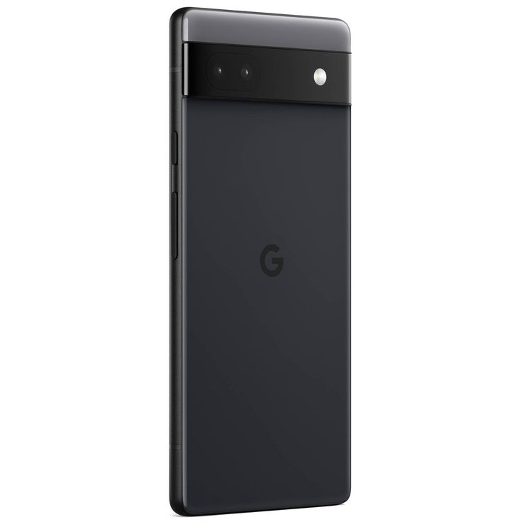Google Pixel 6a