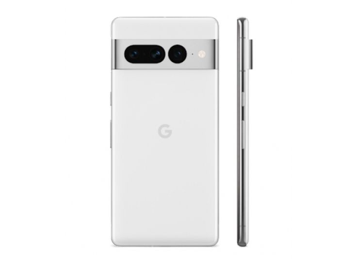 Google Pixel 7a