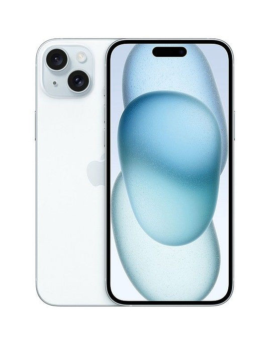 Apple iPhone 15