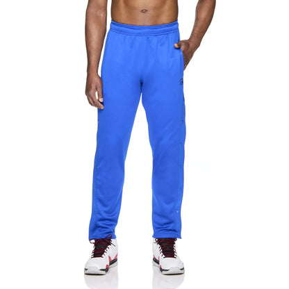 AND1 Men's Breakaway Pants