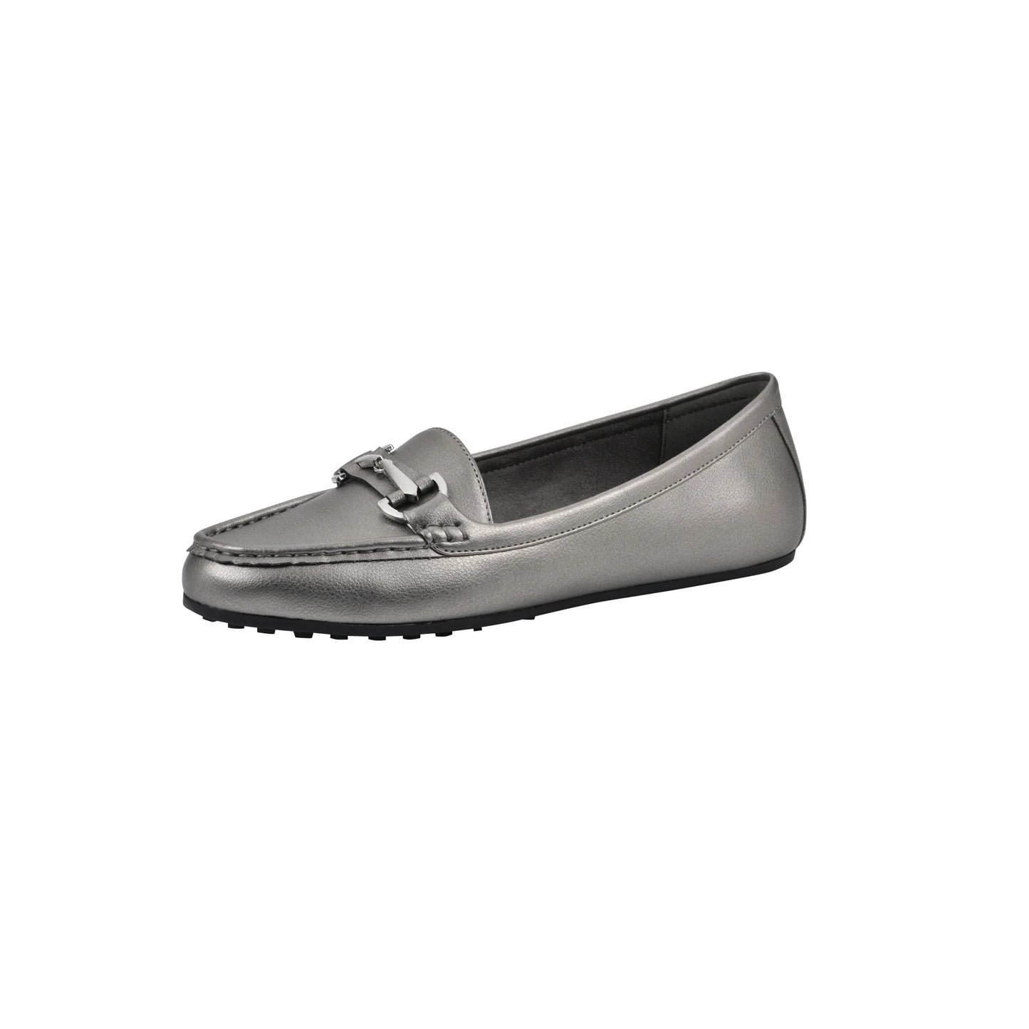 Aerosoles Buckle Loafer