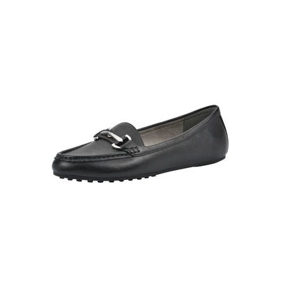 Aerosoles Buckle Loafer