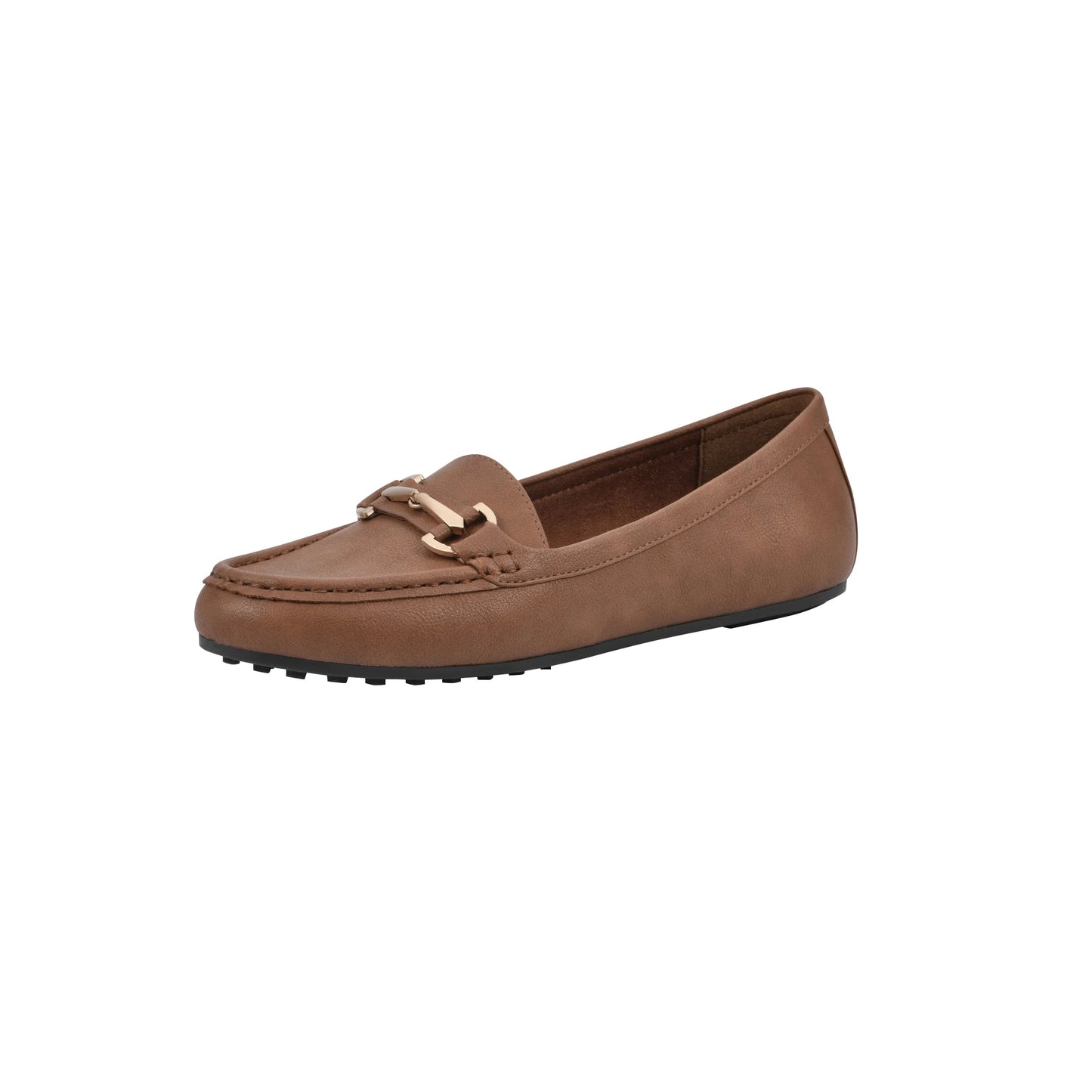 Aerosoles Buckle Loafer