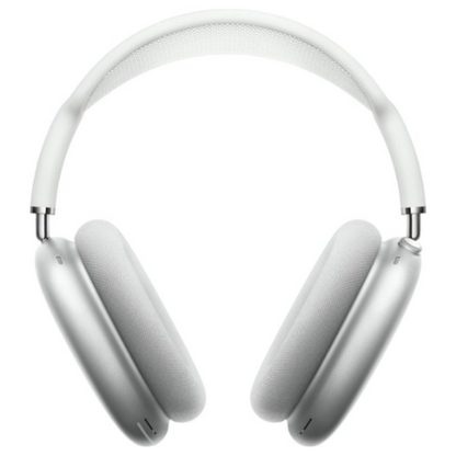 Airpods Max - Silver
