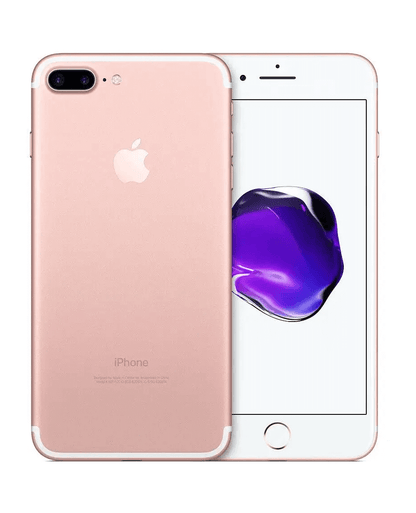 Apple iPhone 7 PLUS