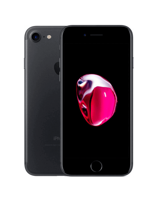 Apple iPhone 7