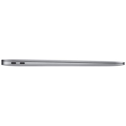 Apple MacBook Air 13-inch Core i5 1.6GHz 8GB RAM 128GB SSD Storage - Late 2018 (Space Gray)