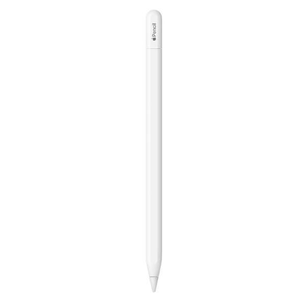 Lápiz Apple (USB-C)