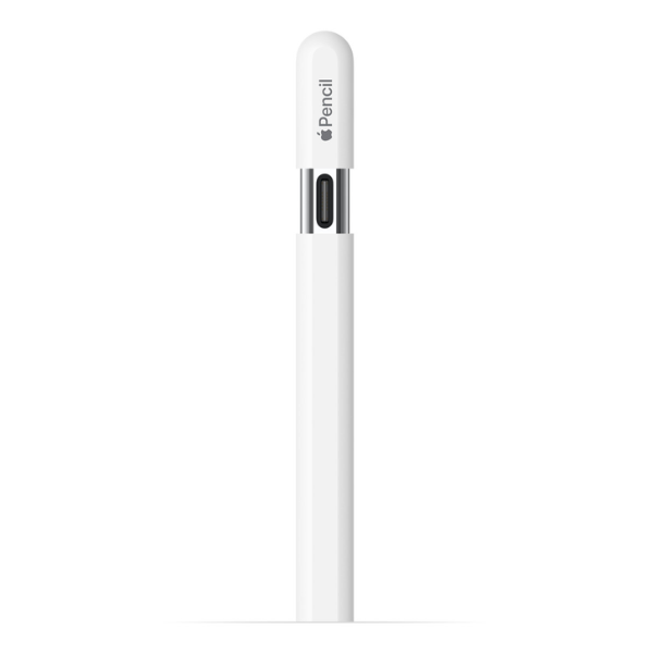 Lápiz Apple (USB-C)