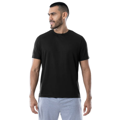 Athletic Works Men's Core Active T-Shirt