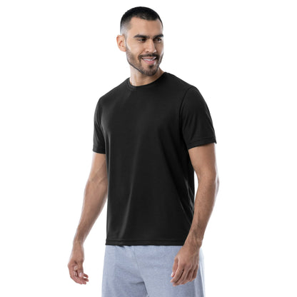 Athletic Works Men's Core Active T-Shirt