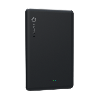 The Magic Power Bank Slim