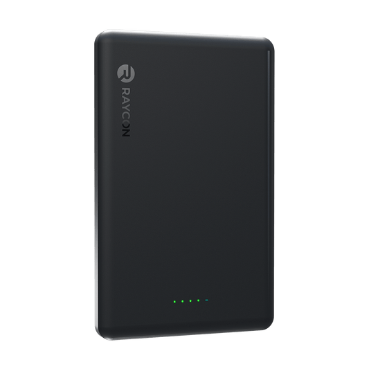 The Magic Power Bank Slim
