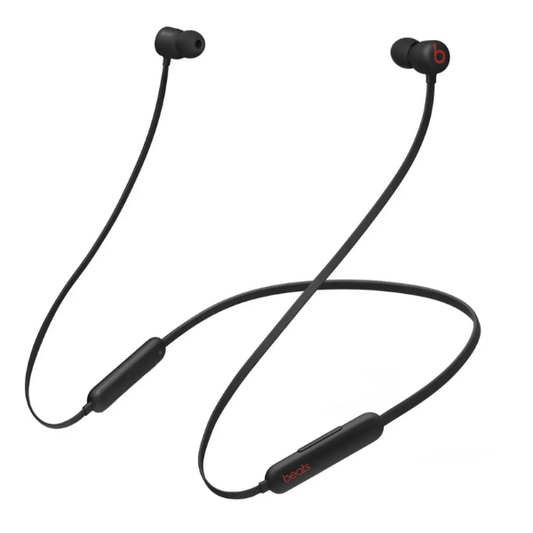 Beats Flex Wireless Earphones (Brand New)