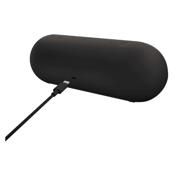 Beats By Dre Beats Pill Portable Wireless Speaker - Matte Black