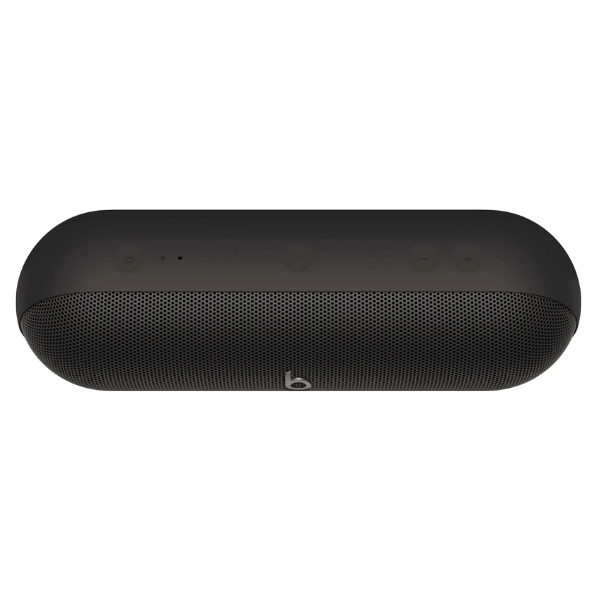 Altavoz inalámbrico portátil Beats Pill de Beats By Dre - Negro mate