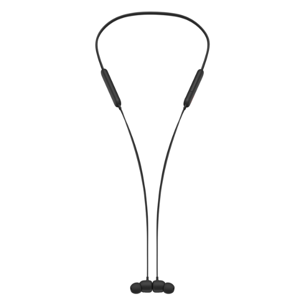 Ασύρματα ακουστικά Beats Flex (Καινούρια)