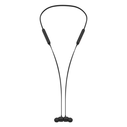 Beats Flex Wireless Earphones (Brand New)