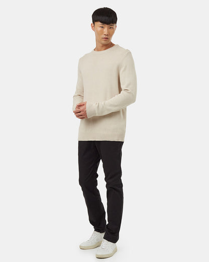 Highline Crew Sweater