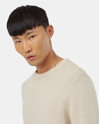 Highline Crew Sweater