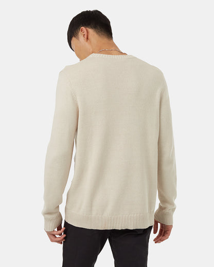 Highline Crew Sweater