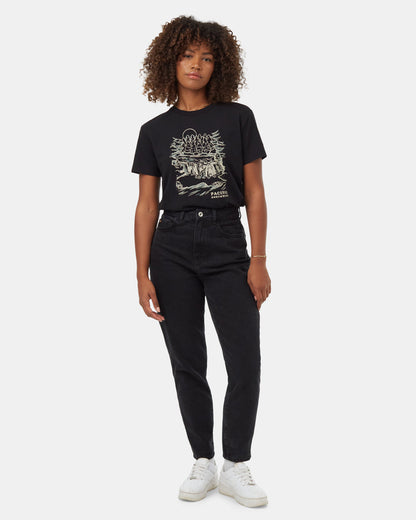 Pacific Northwest T-Shirt
