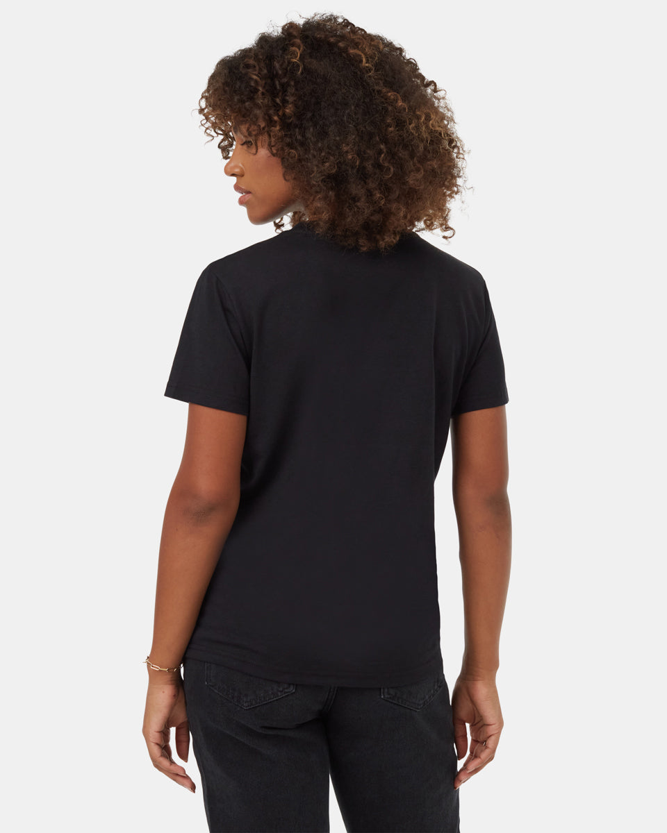 Pacific Northwest T-Shirt