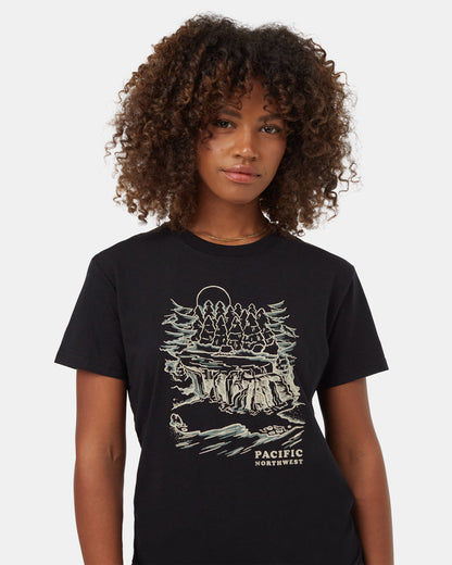 Pacific Northwest T-Shirt