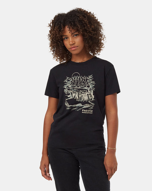 Pacific Northwest T-Shirt