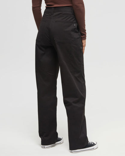 TechBlend Carpenter Pant