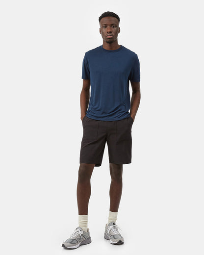 InMotion Tech Short