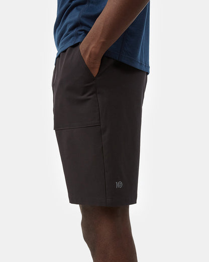 InMotion Tech Short