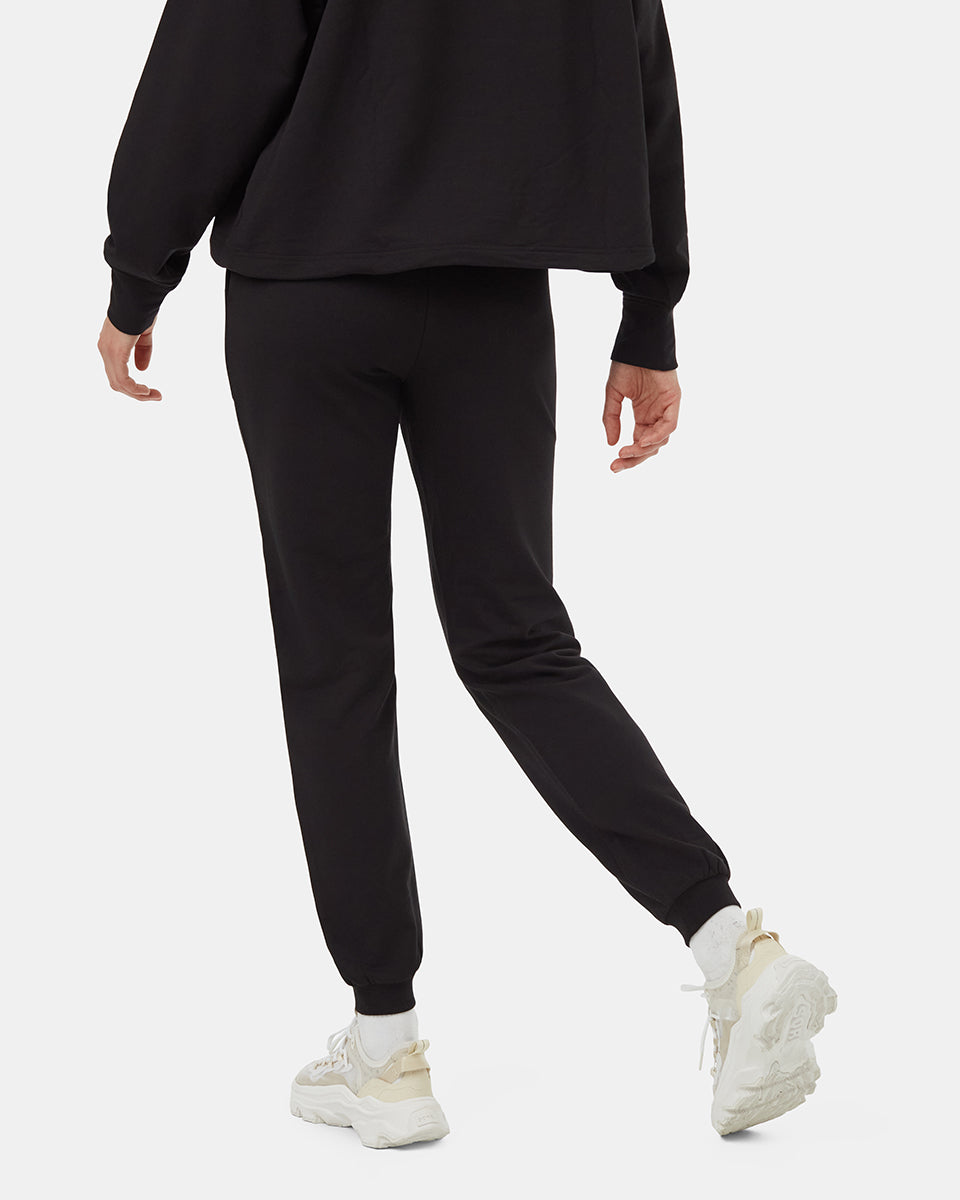 Φούλτον Τζόγκερ