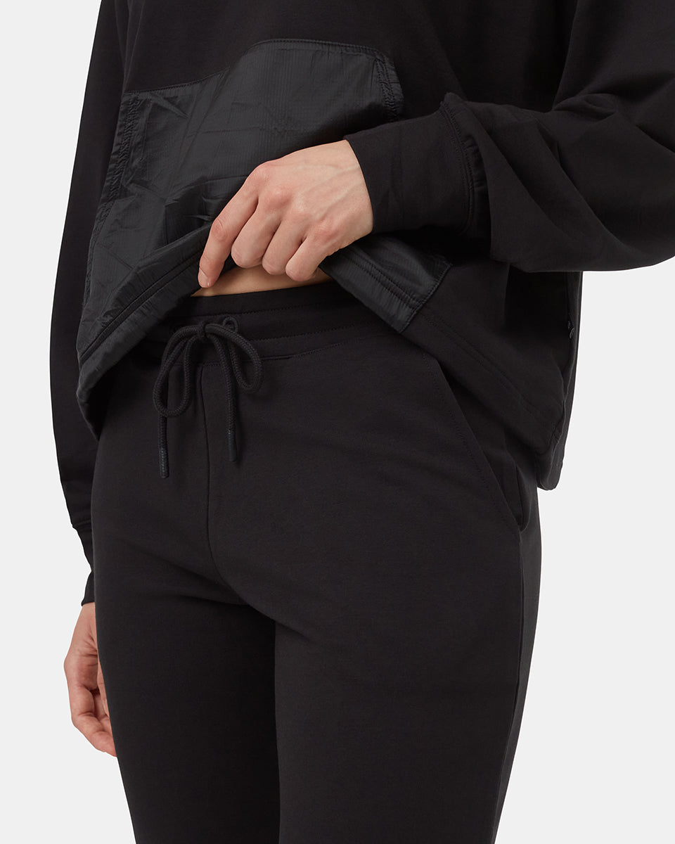 Φούλτον Τζόγκερ