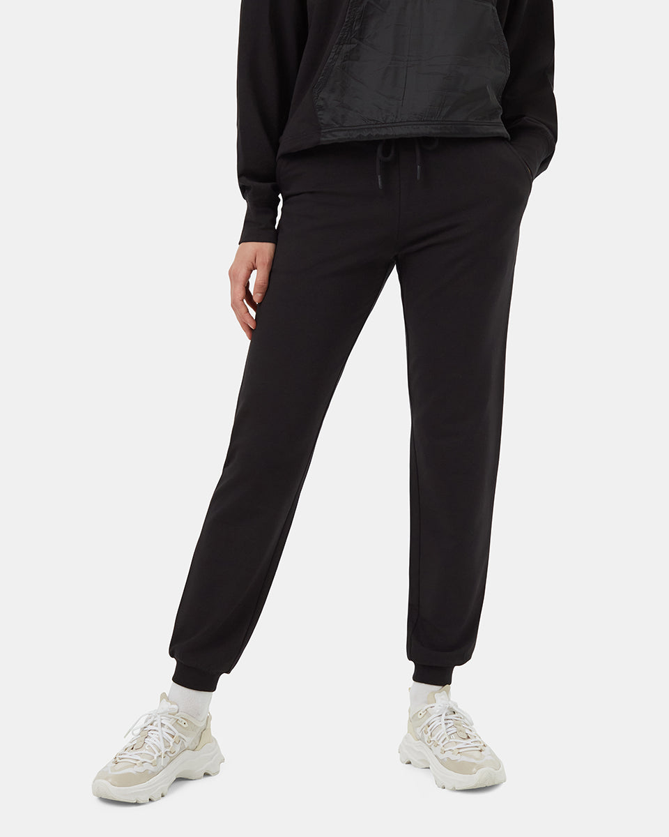 Φούλτον Τζόγκερ