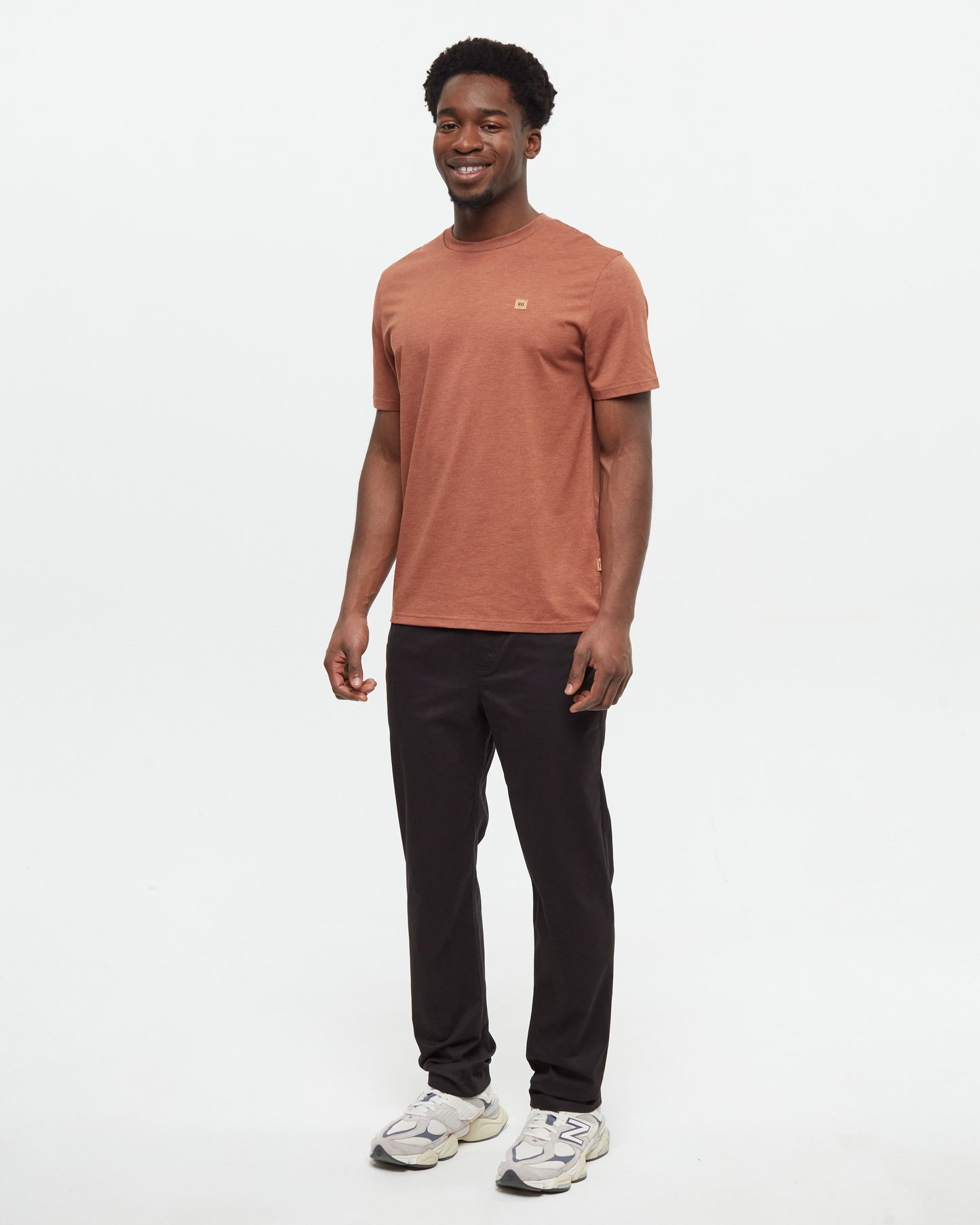 Strathcona Pant