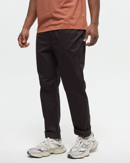 Strathcona Pant