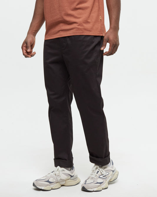 Strathcona Pant