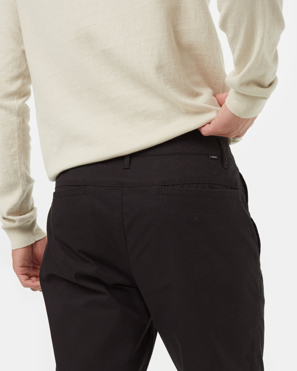 Παντελόνι TechBlend Traverse