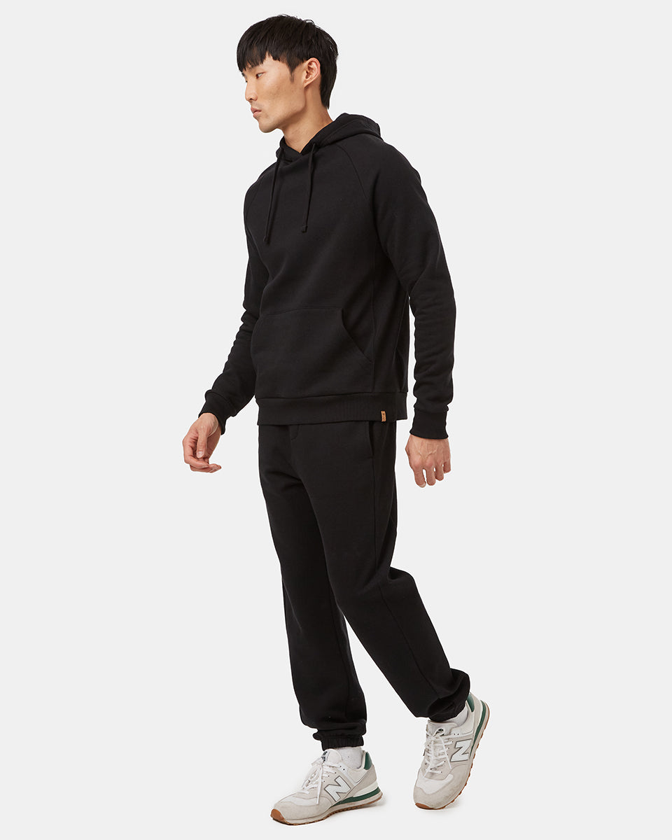 Φόρμα TreeFleece Rib Insert
